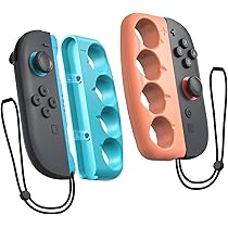 71jWK9XTd+L._AC_UL210_SR210,